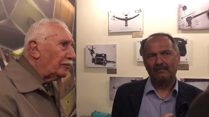 Devrim'in Direksiyonuna 58 Yıl Sonra Yeniden Geçti