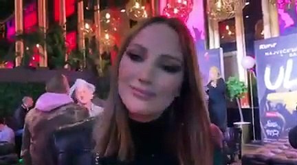 Aleksandra Prijović postavila Breni ultimatum