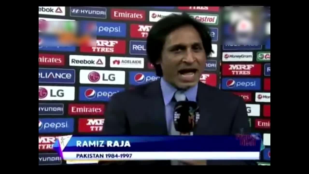 Cricket Comedy