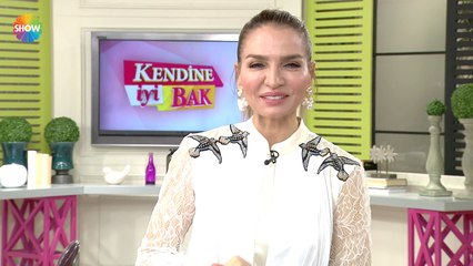 Kendine İyi Bak 334. Bölüm | 8 Mayıs 2019