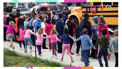 Petisi Anti-FPI, Menag Diperiksa KPK, Penembakan di Colorado