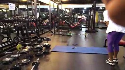 연수출장샵-후불100%ョØ1Øm27Ø3m7745｛ 카톡VVV75 ｝연수전지역출장안마 연수오피걸 연수출장마사지 연수콜걸샵 연수출장안마 연수콜걸샵❂∞☯