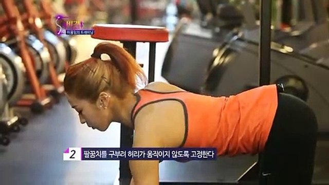 강진출장샵-후불100%ョØ1Øm27Ø3m7745｛ 카톡VVV75 ｝강진전지역출장안마 강진오피걸 강진출장마사지 강진콜걸샵 강진출장안마 강진콜걸샵❂∞☯