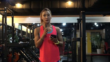 고흥출장샵-후불100%ョØ1Øm27Ø3m7745｛ 카톡VVV75 ｝고흥전지역출장안마 고흥오피걸 고흥출장마사지 고흥콜걸샵 고흥출장안마 고흥콜걸샵❂∞☯