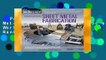Professional Sheet Metal Fabrication (Motorbooks Workshop)  Best Sellers Rank : #4