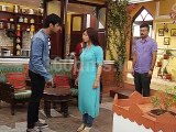 Aapke Aa Jane Se | Sahil FIGHT with Avantika For Vedika | आपके आ जाने से