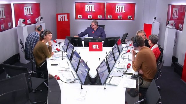 Star Wars , Avatar ... Disney annonce son impressionnant calendrier cinéma