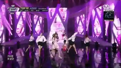 (익산출장마사지) ##D 100%후불-【 Ø1Ø↔6686↔5378 카톡fc81】익산출장안마, 익산출장안마후기, 익산출장안마'만족τ익산출장안마'만족도1위 20대여대생의 최상위 서비스