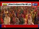 Haryana Fatehabad PM Narendra Modi Rally, गुरुओं की धरती पर आने का सौभाग्य मिला, पीएम नरेंद्र मोदी