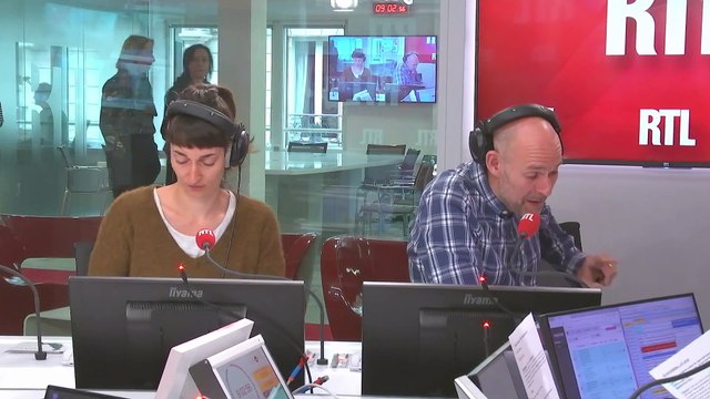 Les crevettes pailletées , Pokémon , Lourdes .. Les sorties ciné du 8 avril