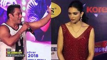 Deepika Padukone To Star In Salman's Kick 2? Katrina Kaif Talks About Being Objectified