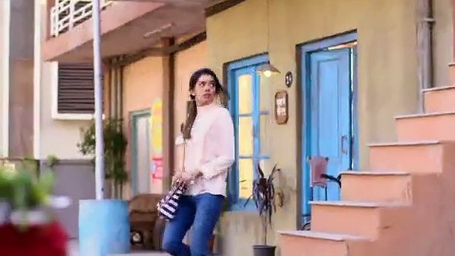 Đừng Rời Xa Em Tập 114 - Phim Ấn Độ Raw Lồng Tiếng - Phim Dung Roi Xa Em Tap 115 - Phim Dung Roi Xa Em Tap 114