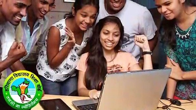 How to check HBSE Result 2019, HBSE 10th and 12th Result Updates, Check result on bseh.org.in