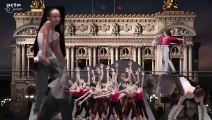 Die Tanzschüler der Pariser Oper (3/6) | 3. Fortschritte