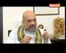 Amit Shah NewsX Exclusive Interview: Proportionate representation is not a matter of concern