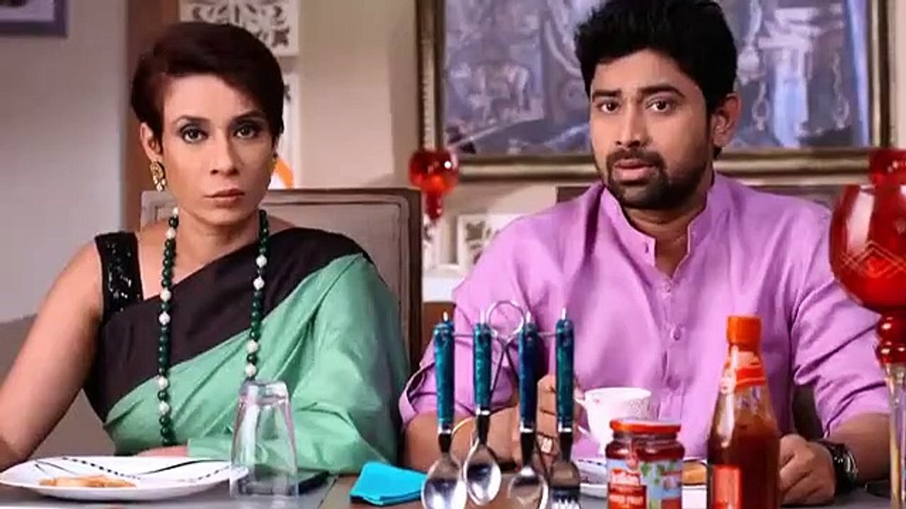 Đừng Rời Xa Em Tập 115 - Phim Ấn Độ Raw Lồng Tiếng - Phim Dung Roi Xa Em Tap 116 - Phim Dung Roi Xa Em Tap 115