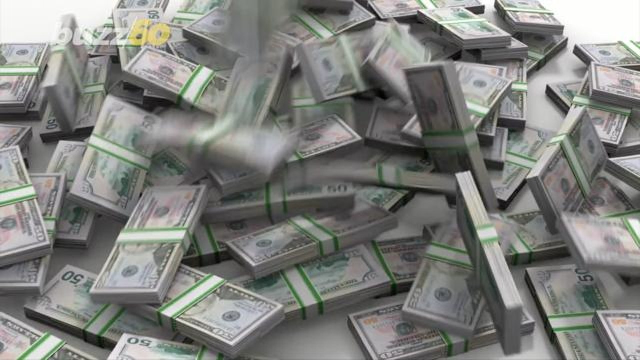 Kraft Reimbursing Moms for Babysitting Costs on Mother's Day