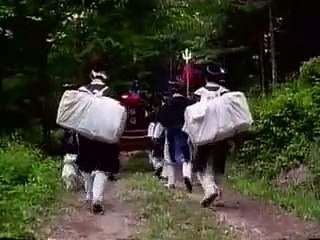 토토꽁머니환전가능 https://www.nologo02.com「…카지노사이트…」