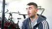 'I WOULD LOVE A SHOT AT A WORLD TITLE BY END 2019' - TYRONE McCULLAGH FACES ALVARO RODRIGUEZ MAY 3