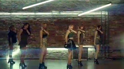 진천출장마사지 -후불100%ョØ1Ø-2703-7745【카톡VVV75】→#Q# 진천출장안마 진천출장샵 진천오피 진천출장전문업소 진천출장안마추천 진천콜걸 €진천출장맛사지