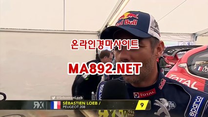 서울경마 M A 892 점 NET