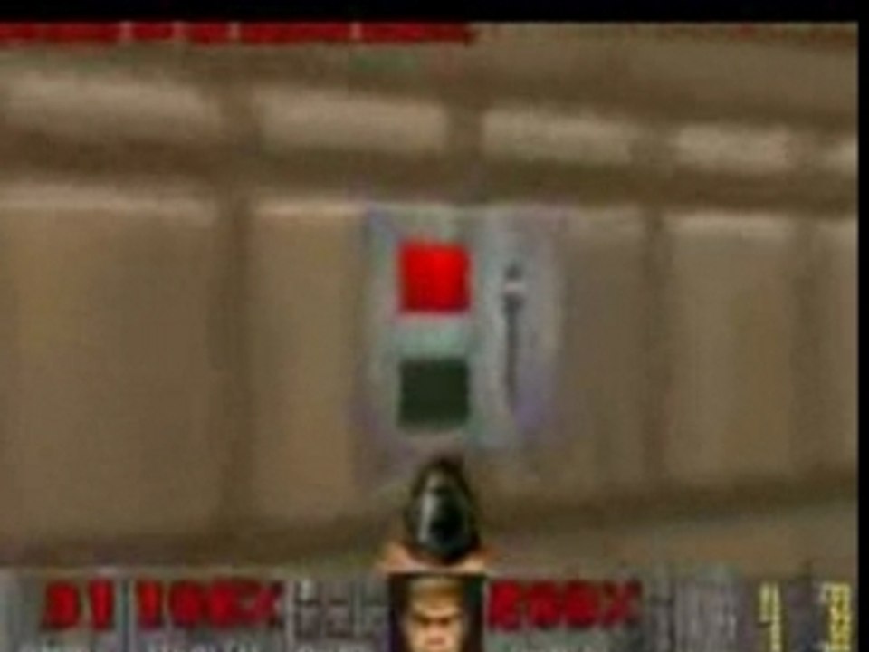 MF Doom - Pennyroyal