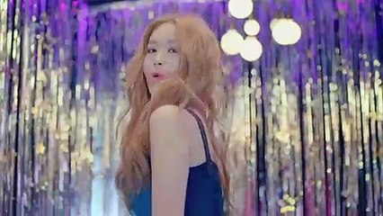 인제출장안마{Ø1Ø↔27Ø3↔7745}-{카톡VVV75}【예약금없는출장샵!】인제출장안마 인제출장마사지 -황제 인제오피걸 인제출장전문업소 인제출장샵=출장안마