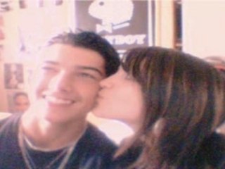 J'aii Tant Besoiins De Toii