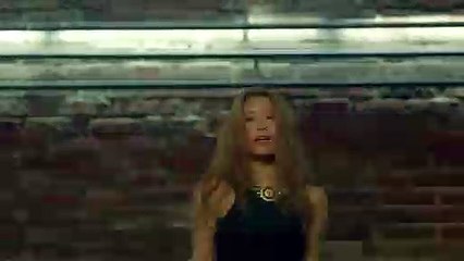 군포출장안마{Ø1Ø↔27Ø3↔7745}-{카톡VVV75}【예약금없는출장샵!】군포출장안마 군포출장마사지 -황제 군포오피걸 군포출장전문업소 군포출장샵=출장안마