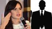 Bharat: Katrina Kaif reacts on Fans Bewafa comment during Arbaaz Khan chat show | FilmiBeat