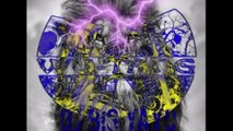 dj big yayo wu tang clan cream remix 2019