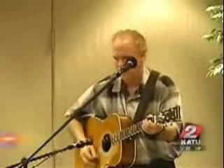 Female Preacher Defrauds Followers of Miilions