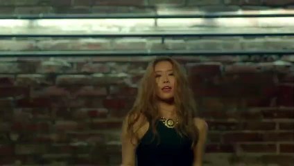 권선출장안마{Ø1Ø↔27Ø3↔7745}-{카톡VVV75}【예약금없는출장샵!】권선출장안마 권선출장마사지 -황제 권선오피걸 권선출장전문업소 권선출장샵=출장안마