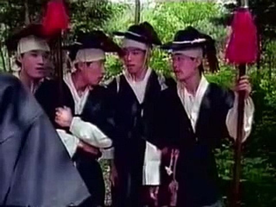 라이브바카라 https://www.nologo02.com《‥카지노사이트‥》