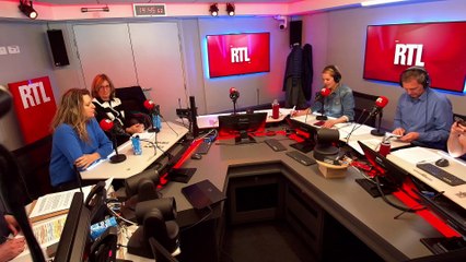 Où est le tigre de Tasmanie ?