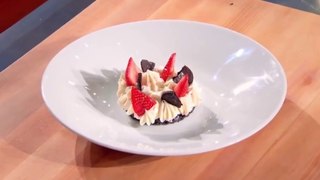 MasterChef Junior 2019 Season 07 Ep 08 - Kidz Bop Kitchen