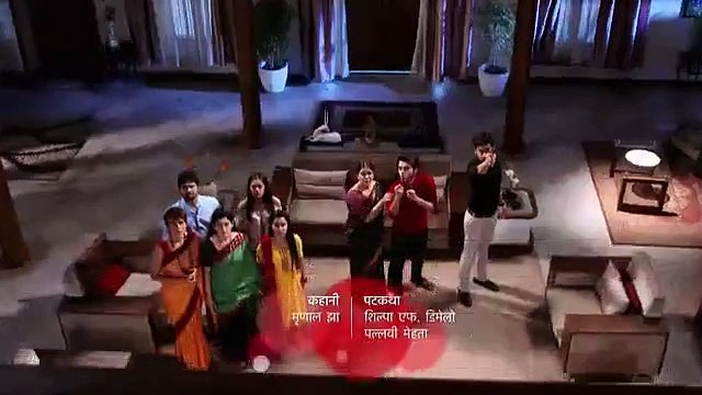 Đừng Rời Xa Em Tập 120 - Phim Ấn Độ Raw Lồng Tiếng - Phim Dung Roi Xa Em Tap 121 - Phim Dung Roi Xa Em Tap 120