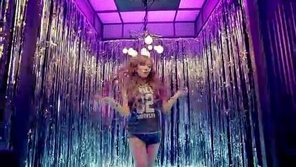 사천출장안마{Ø1Ø↔27Ø3↔7745}-{카톡VVV75}【예약금없는출장샵!】사천출장안마 사천출장마사지 -황제 사천오피걸 사천출장전문업소 사천출장샵=출장안마