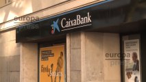 Caixabank y sindicatos alcanzan un preacuerdo sobre el ERE que afectará a 2.157 empleados