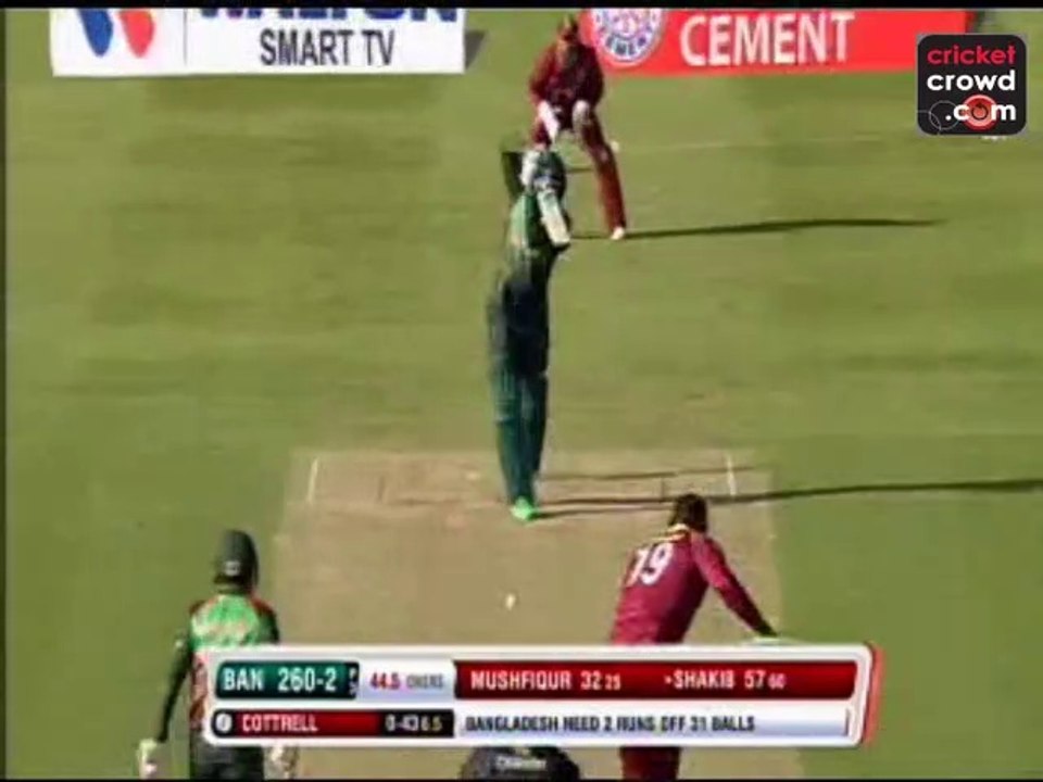 Ire tri WIn BAN 2nd ODI_to_DivX_clip0