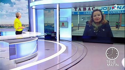 Prise d'otage à Blagnac : ce que l'on sait du jeune forcené