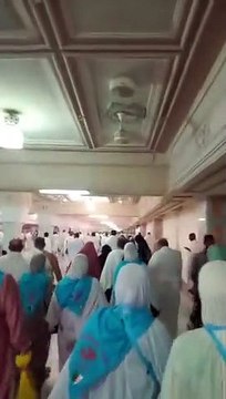 Ramadan Economy Umrah Packages - Hajj Packages 2019