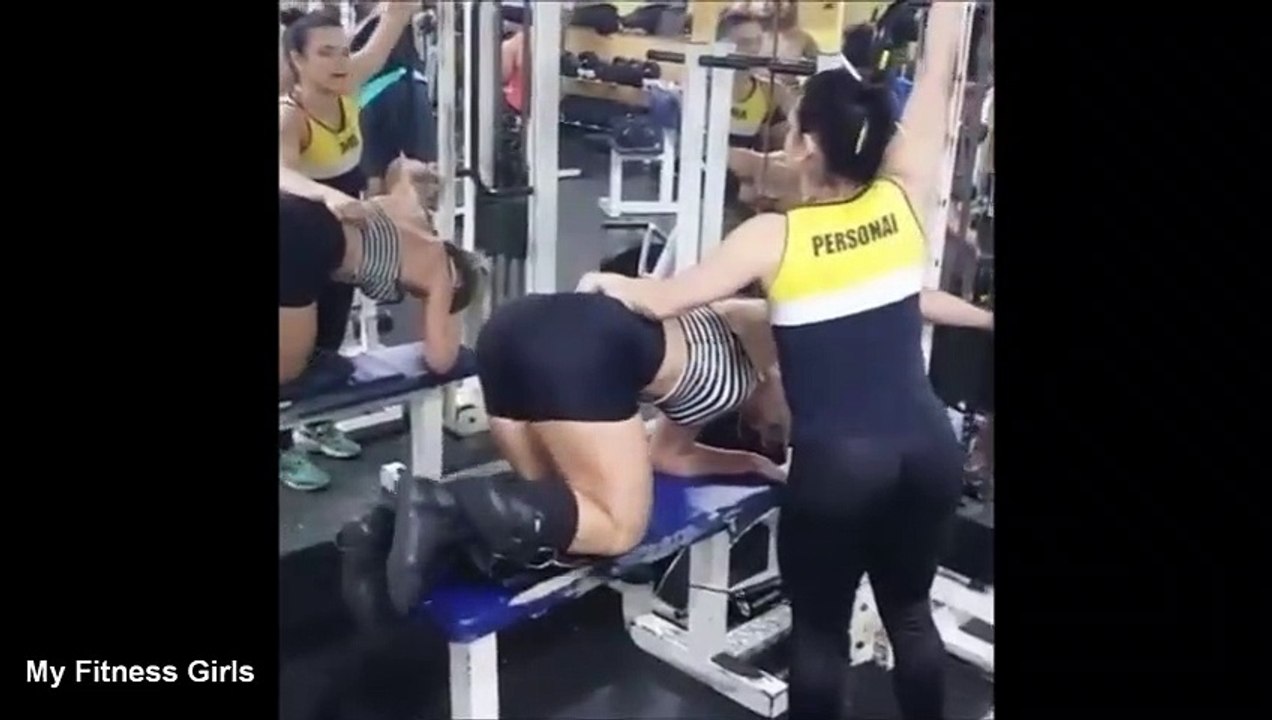 안양출장안마-후불100%ョØ1Øm27Ø3m7745｛ 카톡VVV75 ｝안양전지역출장안마 안양오피걸 안양출장마사지 안양콜걸샵 안양출장안마 안양콜걸샵❂∞☯