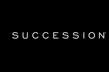 Succession - Teaser Saison 1