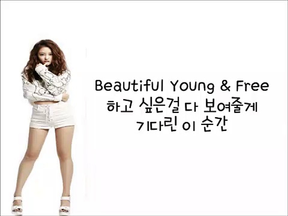 (영월출장마사지) ##D 100%후불-【 Ø1Ø↔6686↔5378 카톡fc81】영월출장안마, 영월출장안마후기, 영월출장안마'만족τ영월출장안마'만족도1위 20대여대생의 최상위 서비스