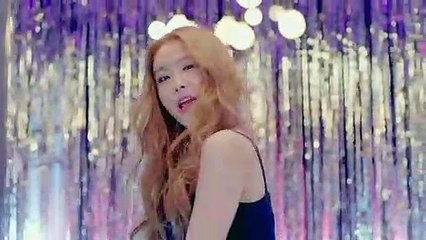 강서출장안마{Ø1Ø↔27Ø3↔7745}-{카톡VVV75}【예약금없는출장샵!】강서출장안마 강서출장마사지 -황제 강서오피걸 강서출장전문업소 강서출장샵=출장안마