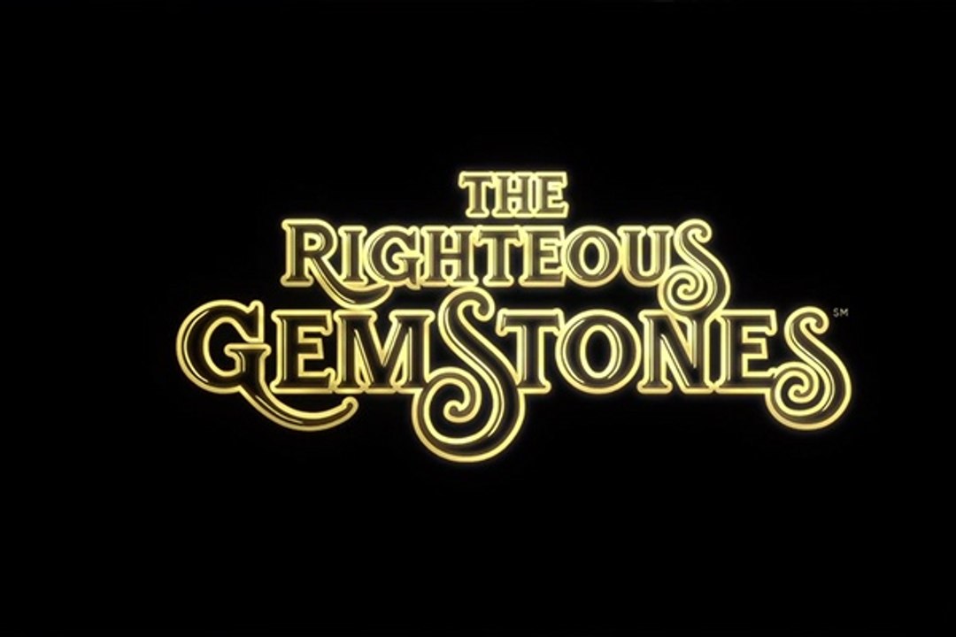 The Righteous Gemstones - Trailer Sison 1