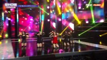 Show Champion EP.315 HASHTAG - Freesm