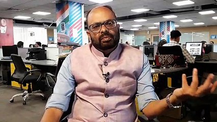 Supreme Court seeks reply from EC on Tej Bahadur nomination Cancellation Issue