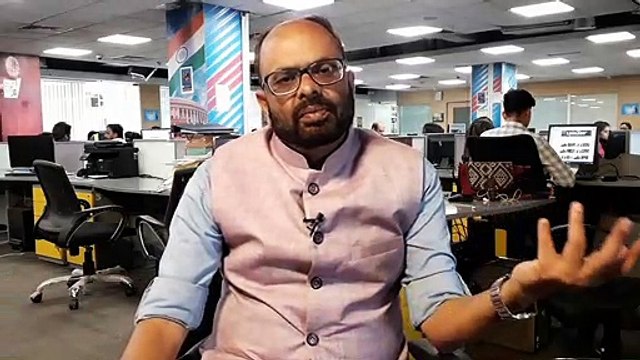 Supreme Court seeks reply from EC on Tej Bahadur nomination Cancellation Issue